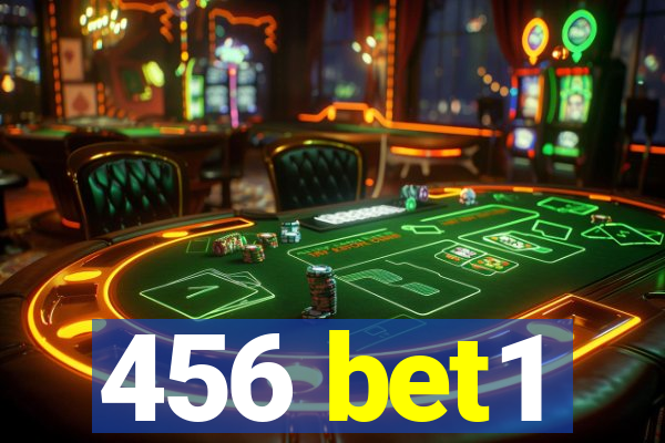 456 bet1